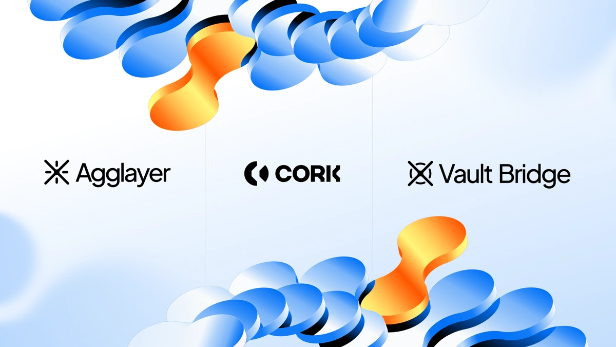 Decoding Instant Liquidity | More Than Just a Loan