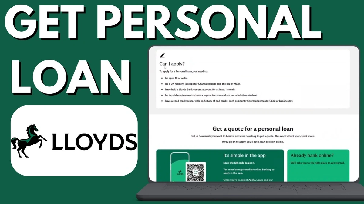 Why Low Interest Matters (Beyond Just the Number)