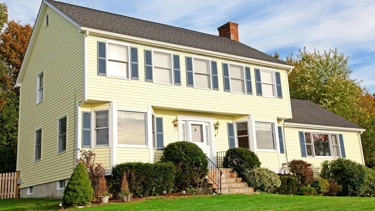 The Down Payment Dilemma | Why It Feels So Hard (And Why It Doesn't Have to Be)