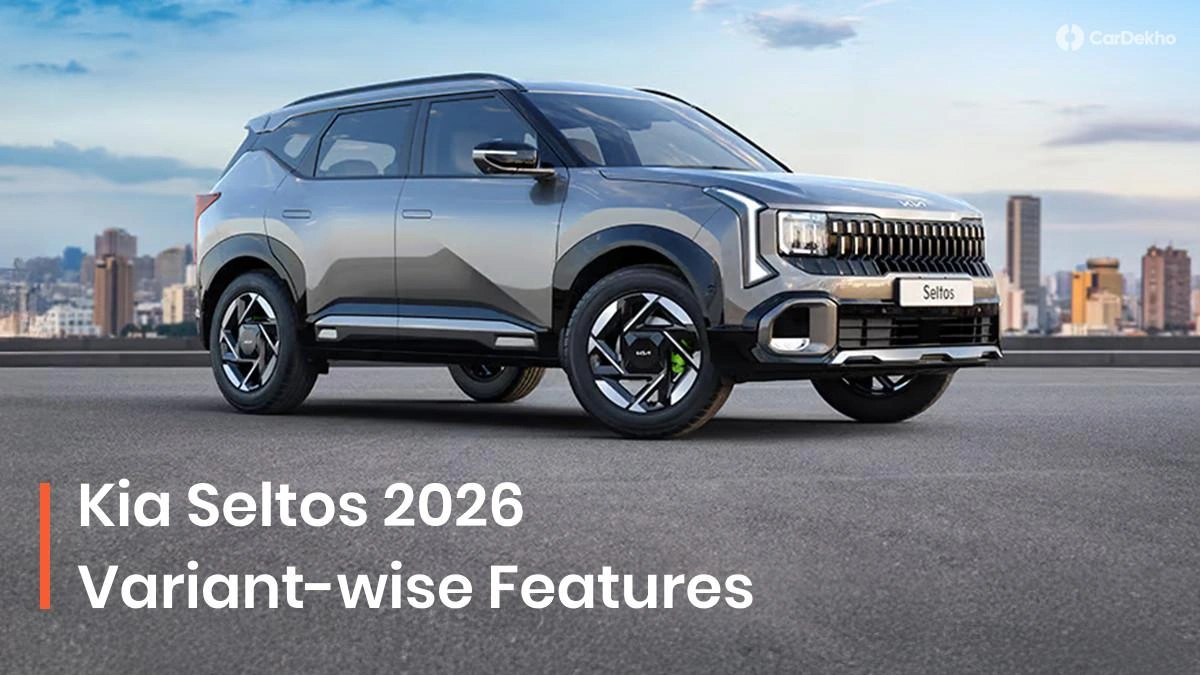 The Shifting Sands | Why 2026 Isn't Just Another Year for Personal Loans