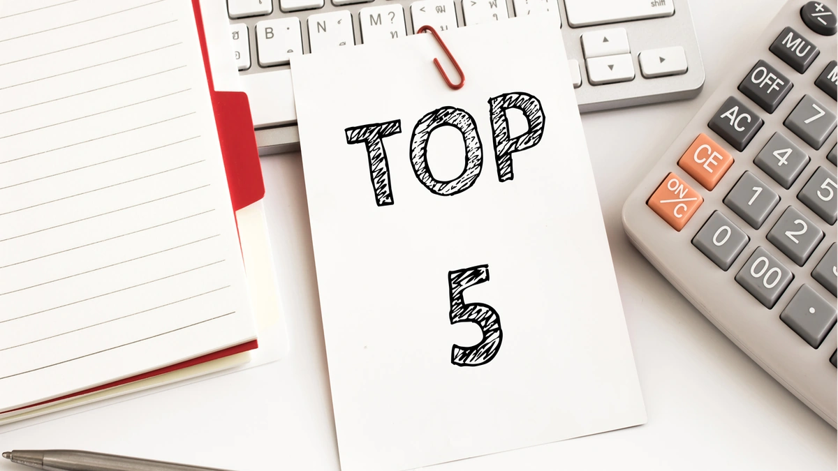 UK First-Time Mortgages | The Lender Secrets You NEED