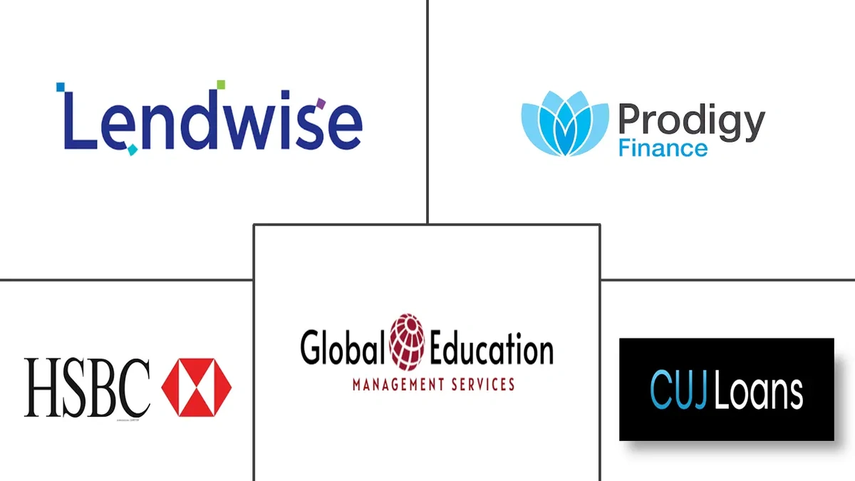 UK Student Loan Repayment | New Rules You MUST Know