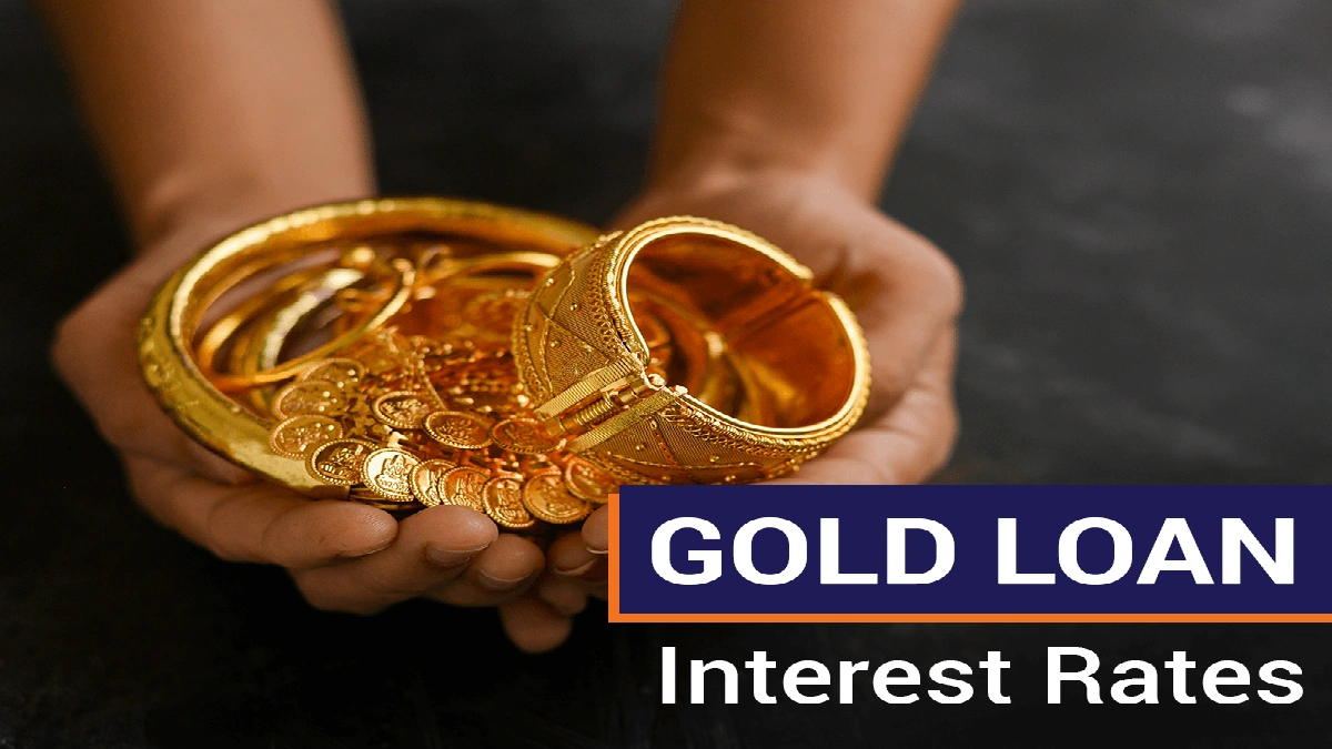 Gold Loan Secrets | Benefits & Risks You *Must* Know