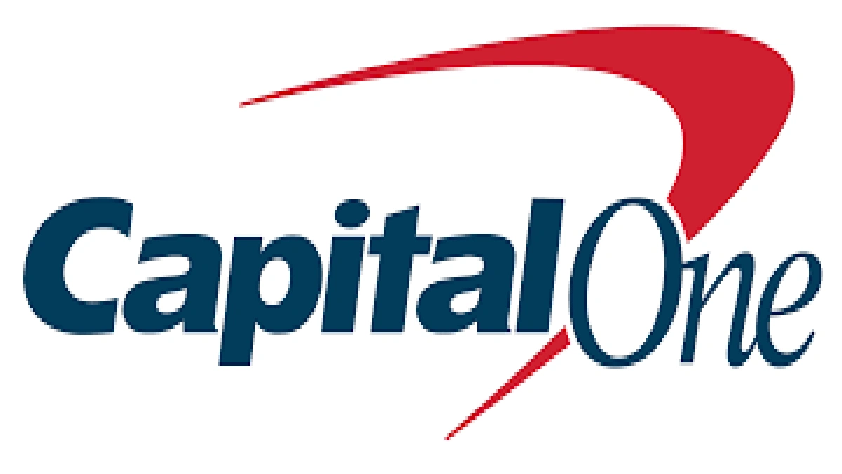 Auto Loan Calculator USA | Uncover Your Real Payment!