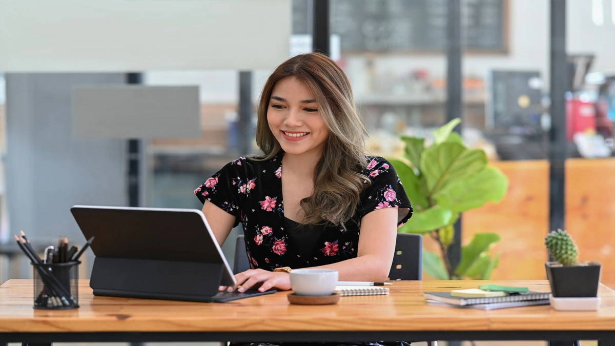 USA's Best Online Business Lenders | Uncover the Truth!