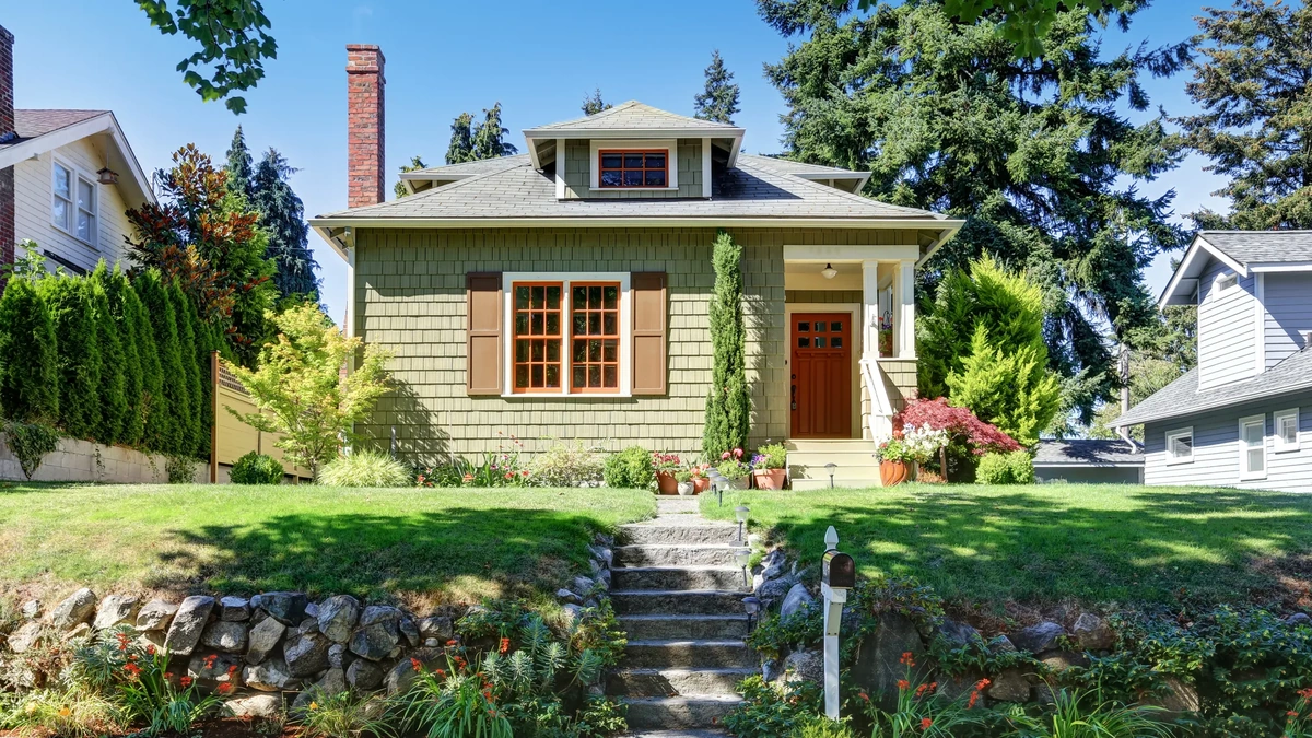 USA Home Loan Down Payment Aid | Your Secret Weapon