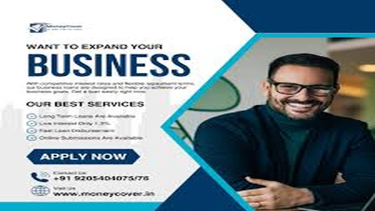 The Online Lending Revolution | Why It Matters Now More Than Ever