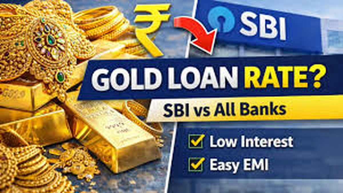 Decoding the Popular Gold Loan Repayment Schemes