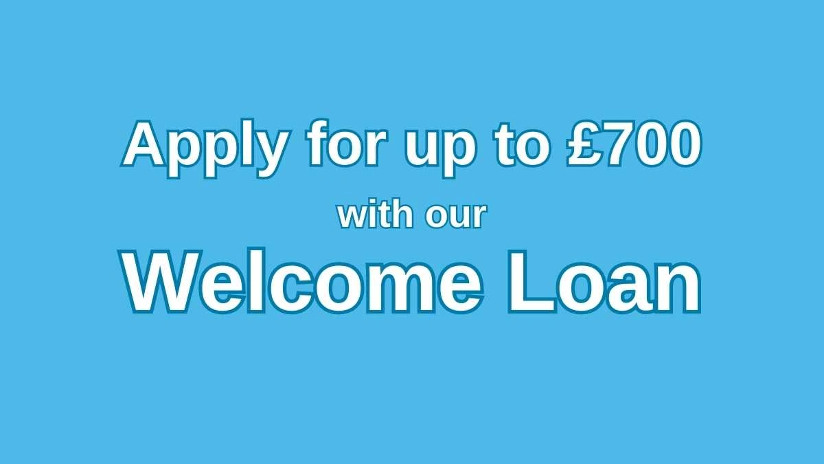 UK Low Interest Personal Loans | The Hidden Truth