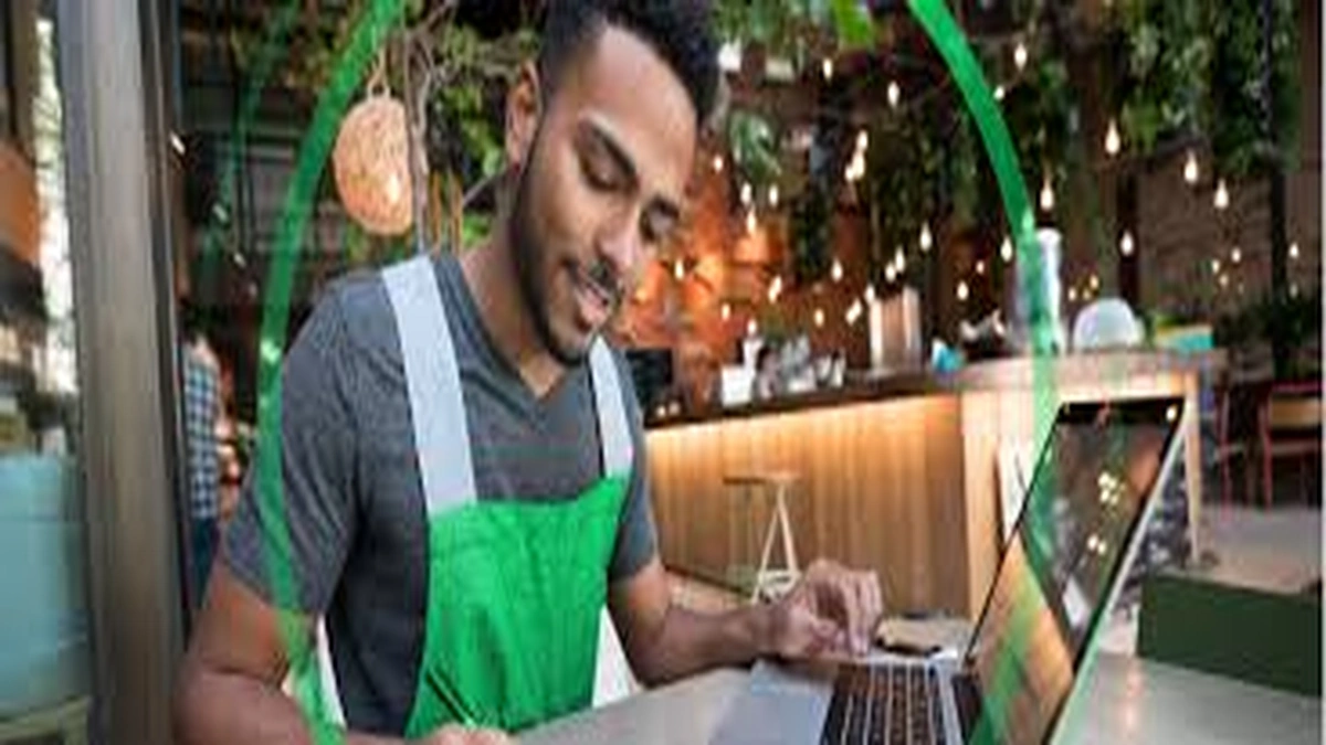 UK Fast Business Loan | Your Approval Secrets Revealed