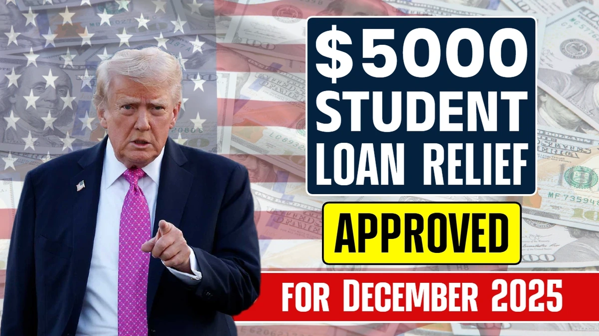 The Big Players | Key Forgiveness Programs and Who Qualifies