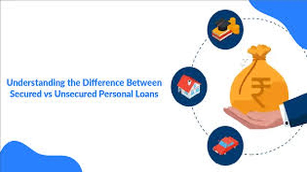 The Collateral Conundrum | What Lenders Really Want