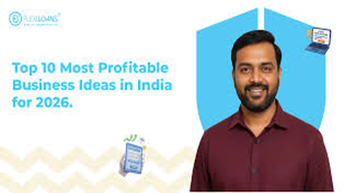 The Need for Speed | Why Online Lenders Are Your Go-To for Quick Funding