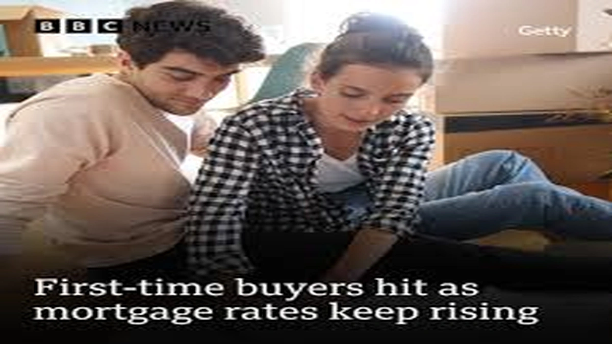 Deconstructing Your Dream | What Lenders Really Look For