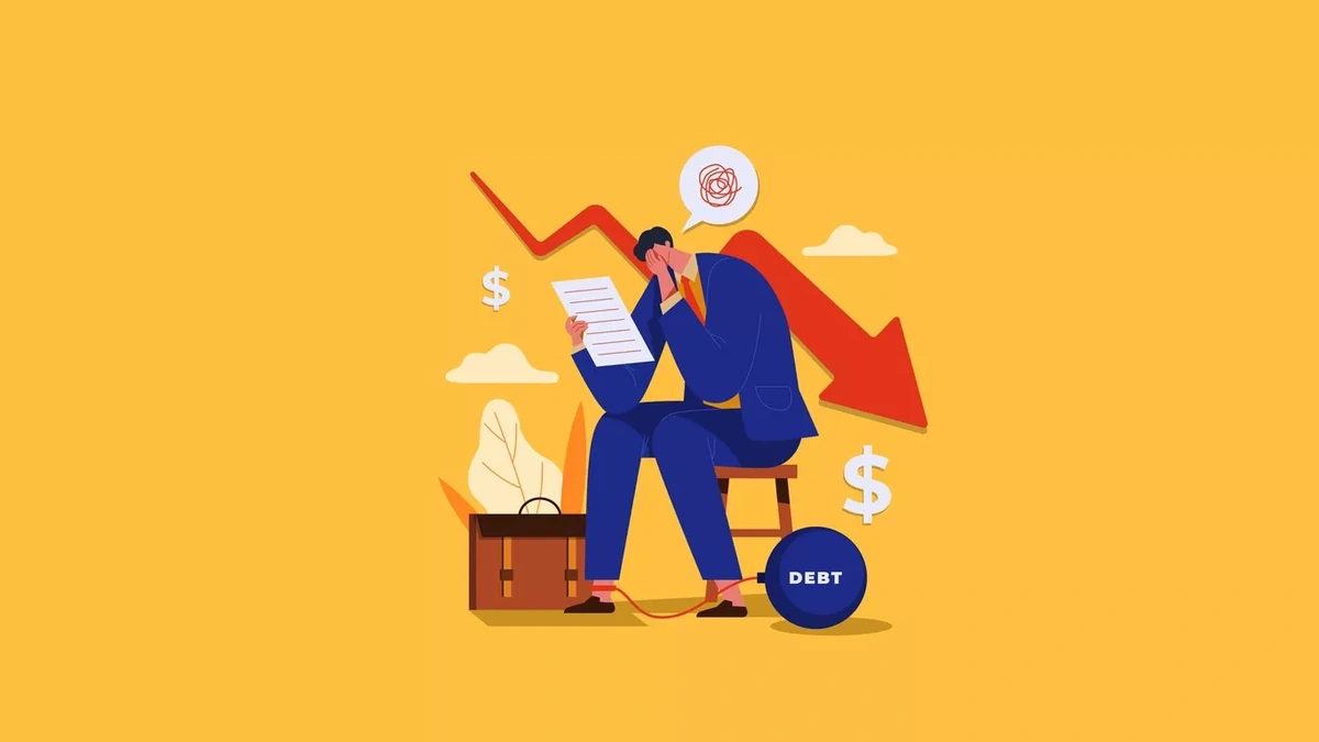 Decoding Your Loan Plan | It's Not One-Size-Fits-All