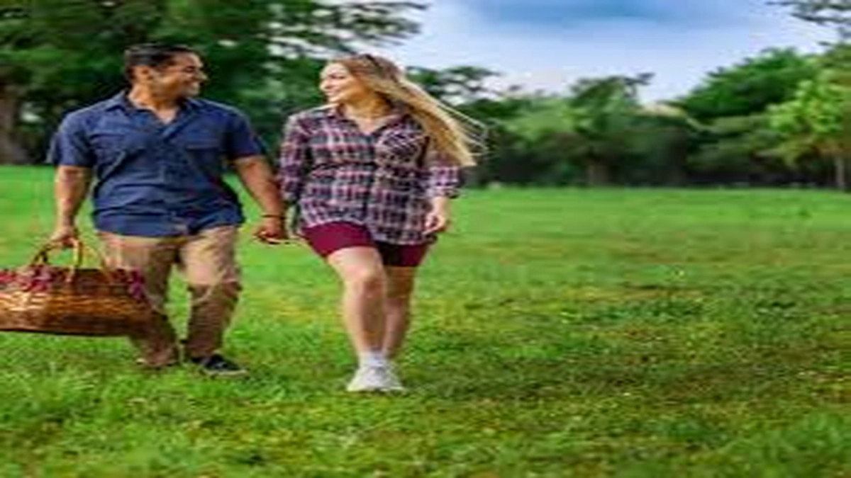 Understanding the 'Why' Behind Refinancing | More Than Just a Lower Rate