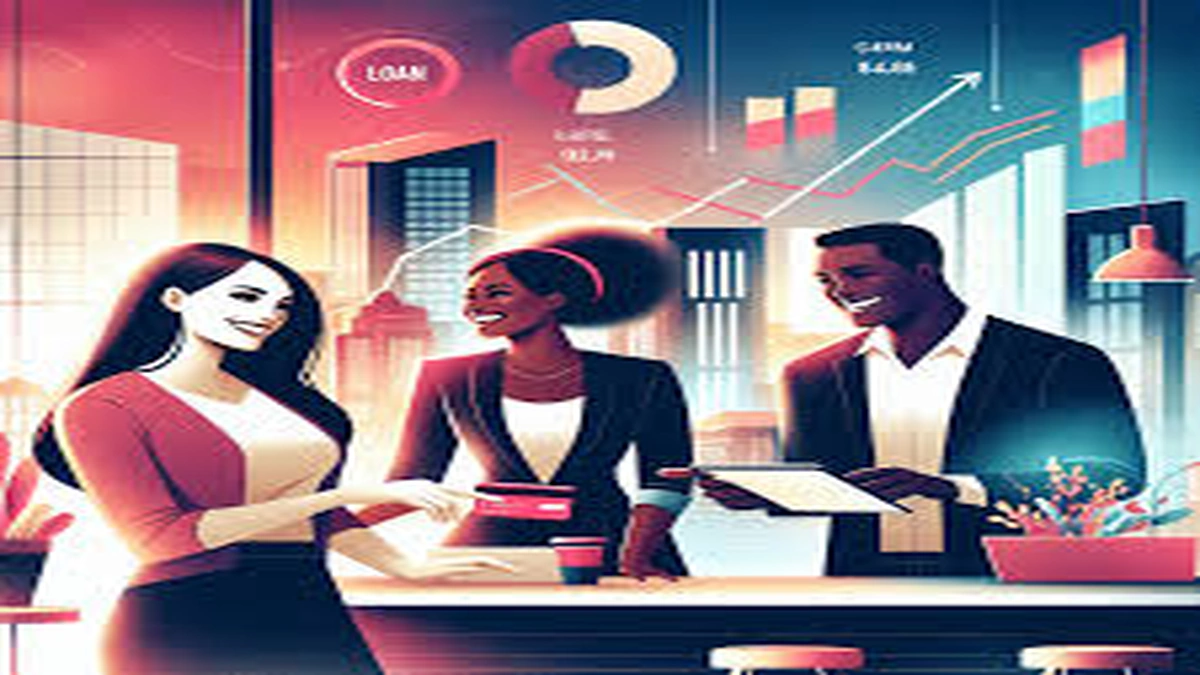 Why Speed Matters | The Pulse of UK Business