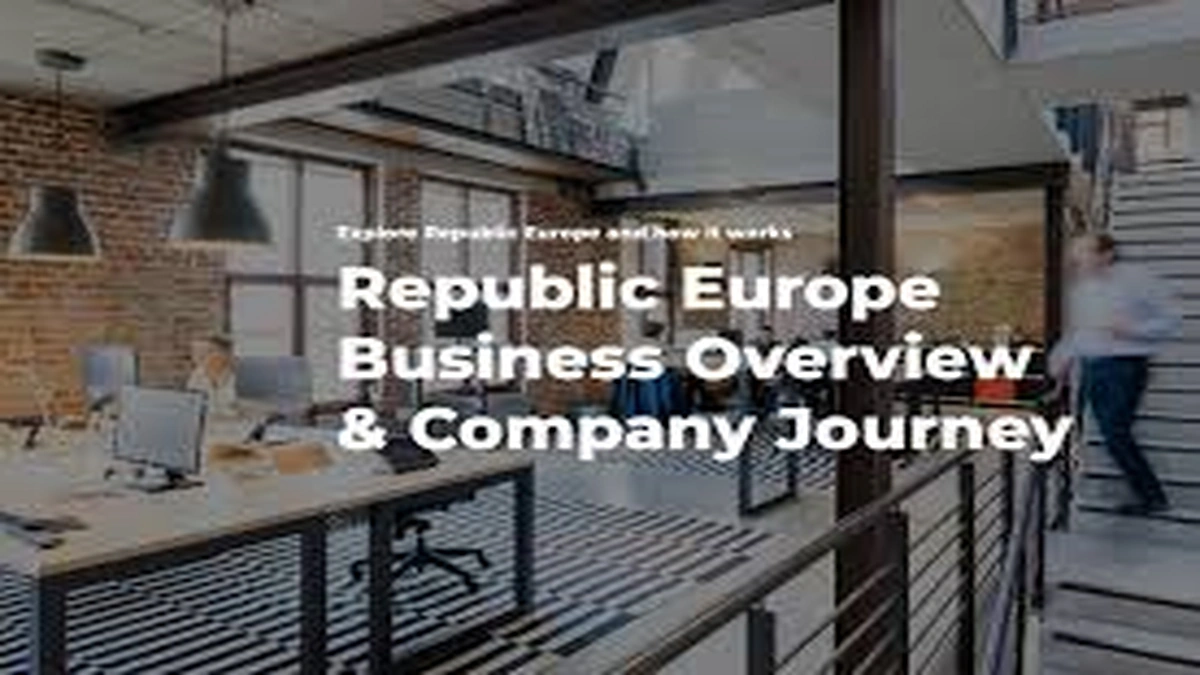 Demystifying the Early-Stage Funding Landscape for European Startups