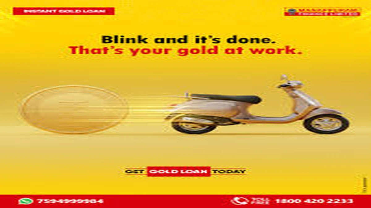 The Golden Formula | Understanding Your Loan Amount