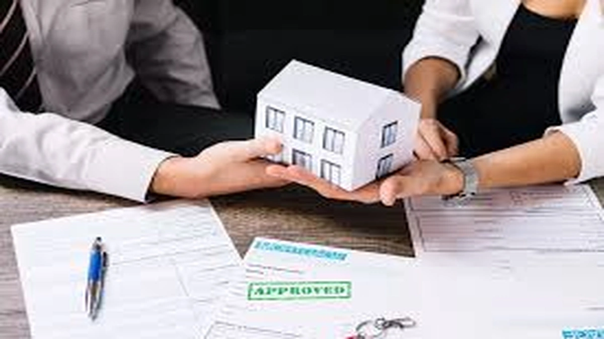 Decoding Eligibility | Your Foundation for Fast Approval