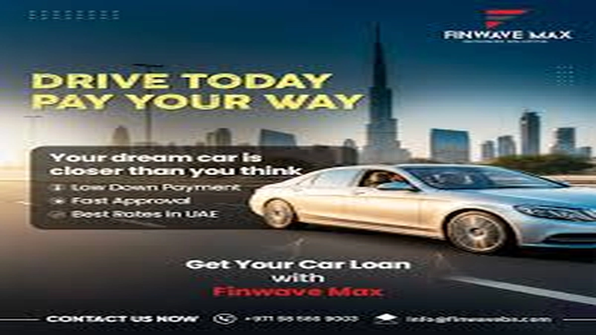Zero Down Car Loan USA | Unlock Requirements!
