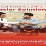 Gold Loan Instantly | The Hidden Max Amount