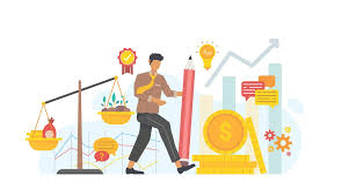 Understanding the Landscape | Why Low Income Can Be a Hurdle (But Not a Wall)