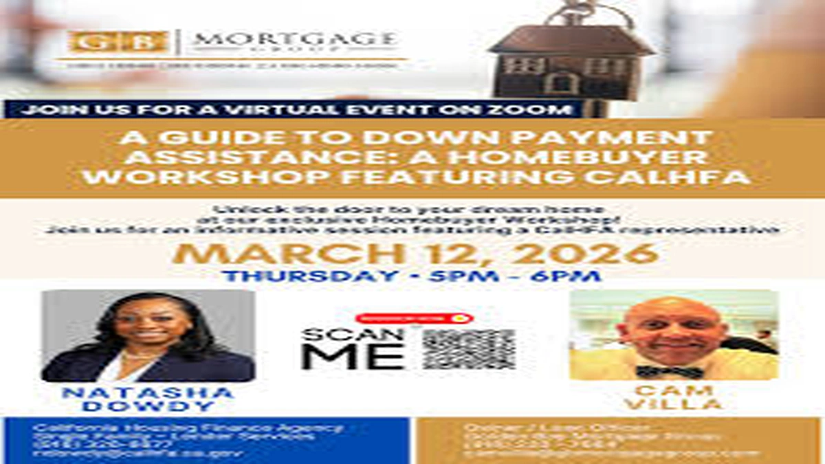 Decoding the Grant Landscape | Federal vs. State Programs