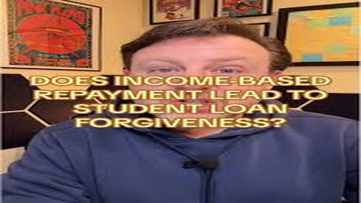 Understanding the UK Student Loan System | A Quick Refresher