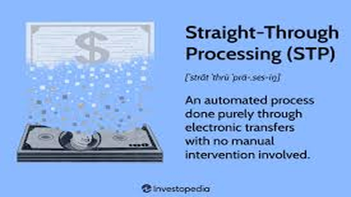 How UK Startups Get Loans Without Collateral Fast