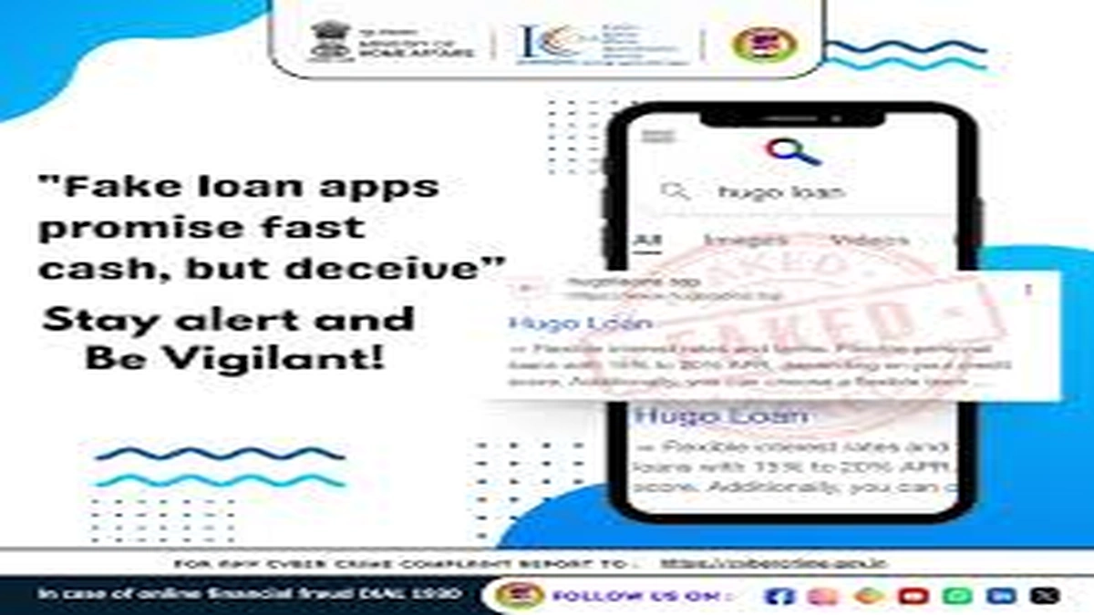 The Urgency Game | Why Speed (and Trust) Matters in Financial Emergencies