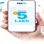 USA's Fastest Personal Loan Apps | The Secret to Same-Day Cash?