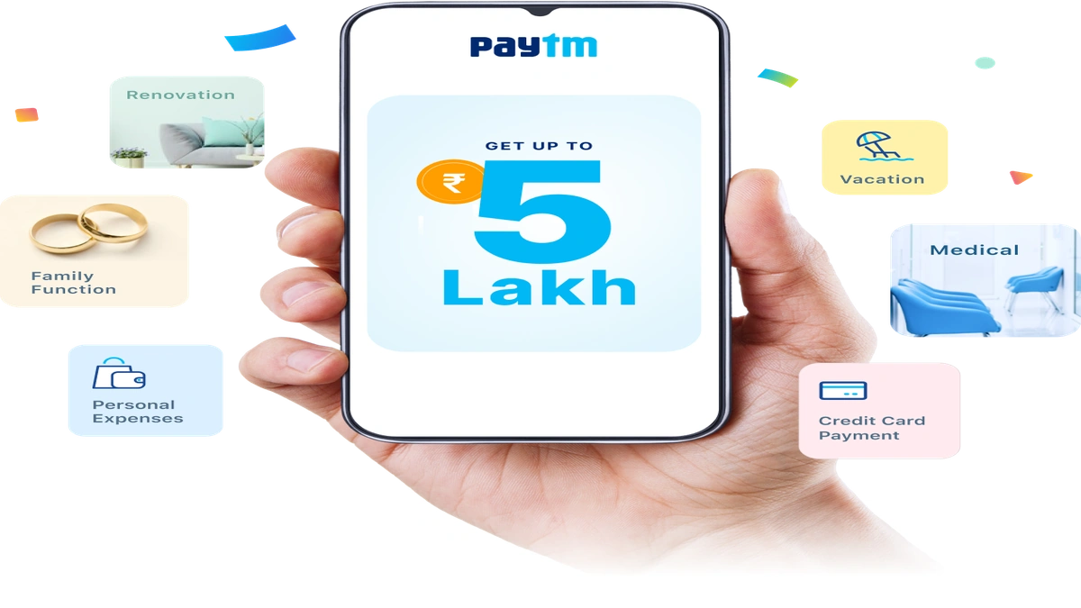 USA's Fastest Personal Loan Apps | The Secret to Same-Day Cash?