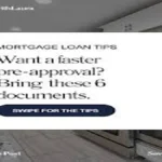 Mortgage Approval Tips | The Secret to Getting Fast Approval