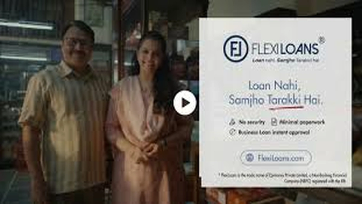 Cracking the Code | Why 'Low Documents' Doesn't Mean 'No Documents'