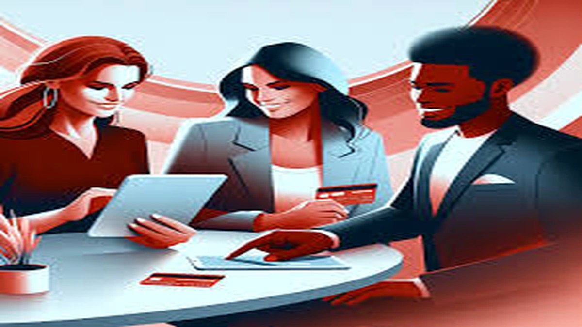 Why Your Credit History Isn't the Only Story for UK Startups