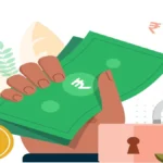 USA Low Docs Loan | Easy Approval? The Truth Revealed.