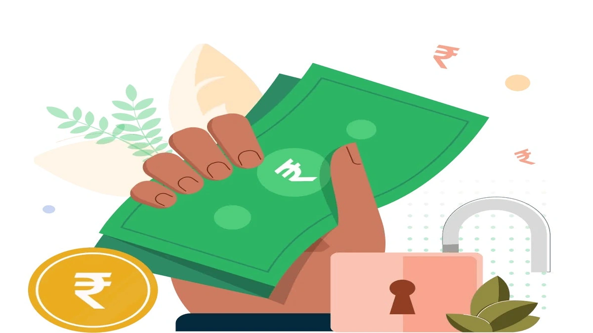 USA Low Docs Loan | Easy Approval? The Truth Revealed.